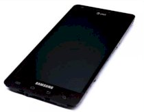 Màn hình Samsung i997 Infuse 4G