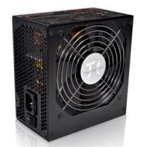 Thermaltake TR2 380W