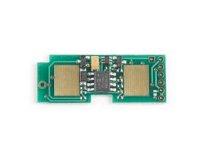 Chip HP 8500