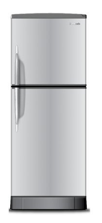 Tủ lạnh Panasonic NR-BJ174SAVN