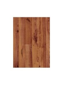 Sàn gỗ Robina C21