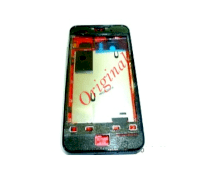 Vỏ HTC Incredcible 6300