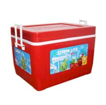 Thùng giữ lạnh Fami ICE 85L