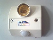 Cảm biến hồng ngoại KAWA KW-SS68