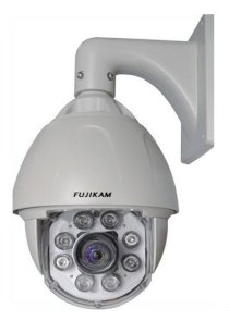 Fujikam FI-IRPT600/SDH