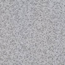 Gạch Nhựa Aroma Tile Granite GM385