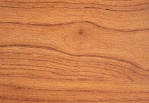 Sàn gỗ Winic WX6087-8
