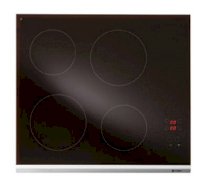 Bếp từ Caple C812C