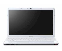 Sony Vaio VPC-EB13FA/W (Intel Core i3-330M 2.13 GHz, 4GB RAM, 320GB HDD, VGA Intel HD Graphics, 15.5 inch, Windows 7 Home Premium 64 bit)