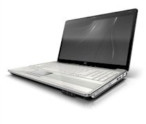 HP Pavilion dv6t-1054CL (Intel Core 2 Duo P7450 2.1GHz, 4GB RAM, 500GB HDD, VGA ATI Radeon HD 4530, 15.6 inch, Windows 7 Home Premium 64 bit)