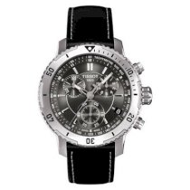 Đồng hồ đeo tay Tissot T-Sport PRS 200 T067.417.16.051.00