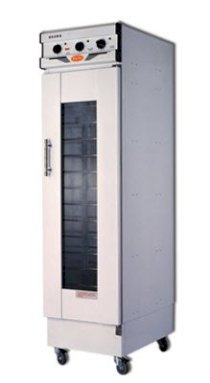 Tủ ủ bột  FX-13C