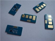 Chip Samsung ALS-K4073S