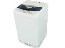 Máy giặt Toshiba AW-E89SV
