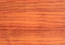 Sàn gỗ Hommax C9006