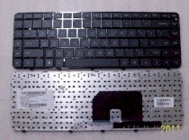 Keyboard HP DV6-3000 