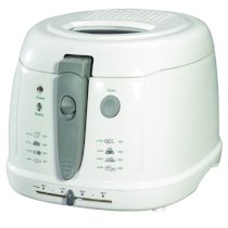 Nồi chiên Midea MF-CML12B-1