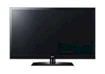 LG 42LW5300 