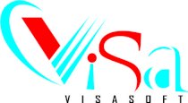 Phần mềm Quản lý sản xuất VISA - MRP