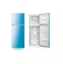 Tủ lạnh Samsung RT2ASRHB