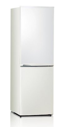 Tủ lạnh Midea Comfee HD-231RN