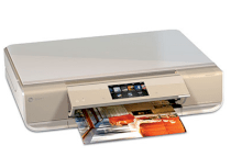HP ENVY 110 e-All-in-One Printer - D411a (CQ812A)