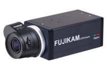 Fujikam FI-102C