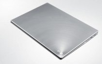 LG X-Note Z330 (Intel Core i5-2467M 1.6GHz, 4GB RAM, 120GB SSD, VGA Intel HD Graphics 3000, 13.3 inch, PC DOS) Ultrabook 