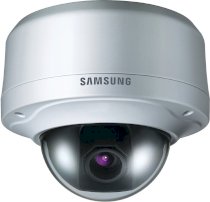 Samsung SNV-3080