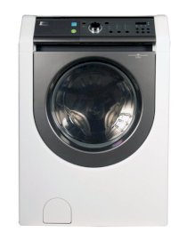 Máy giặt Haier HWF5000AW