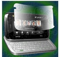 Tấm dán Rinco HTC Touch Pro II