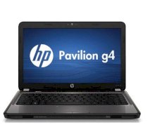 HP Pavilion G4 1204TU (Intel Core i5-2430M 2.4GHz, 2GB RAM, 640GB HDD, VGA Intel HD Graphics 3000, 14 inch, PC DOS)