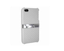 Case Piel Frama iPhone 4/4S iMagnum 2