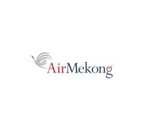 Vé máy bay Air Mekong Buôn Mê Thuột - TP. Hồ Chí Minh chuyến 17h25 / 1 chiều