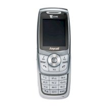 Unlock Samsung Anycall SCH-W390