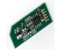 Chip HP ALH-8543X