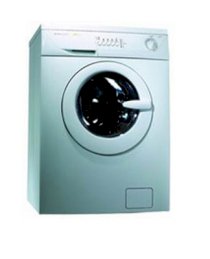 Máy giặt Electrolux EW560F
