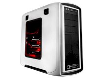 Máy tính Desktop Digital Storm ODE Level 2 (Intel Core i7 2600K 3.40GHz, 8GB RAM, 500GB HDD, NVIDIA GeForce GTX 580, Windows 7 Home Premium 64 bit, Không kèm màn hình)