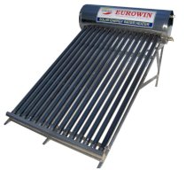 Máy nước nóng năng lượng mặt trời Eurowin EU-300R