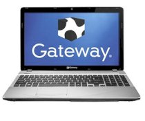 Gateway NV57H44u (LX.WZG02.003) (Intel Core i5-2430M 2.4GHz, 4GB RAM, 500GB HDD, VGA Intel HD Graphics 3000, 15.6 inch, Windows 7 Home Premium 64 bit)
