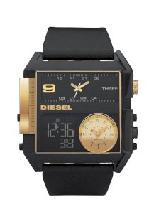 Đồng hồ Diesel DZ7196