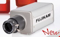 Fujikam FI-1366LC