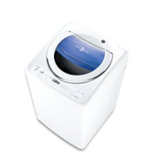 Máy giặt Toshhiba AW-SD130