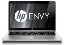 HP Envy 15-3012tx (A9R05PA) (Intel Core i7-2670QM 2.2GHz, 8GB RAM, 750GB HDD, VGA ATI Radeon HD 7670M, 15.6 inch, Windows 7 Home Premium 64 bit)