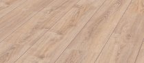 KRONOTEX Exquisit D 2987 - Whitewashed Oak