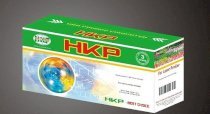 Mực in HKP 4200