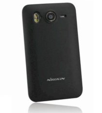 Ốp lưng nhựa sần cao cấp Nillkin cho HTC Desire HD A9191