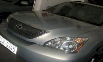 Xe ô tô cũ Lexus RX 330 2003