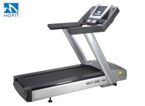 Máy chạy điện cao cấp cỡ lớn MOFIT MCT-580