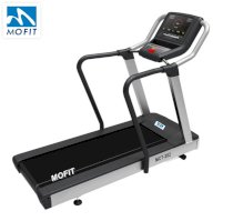 Máy chạy điện cỡ lớn MCT-282